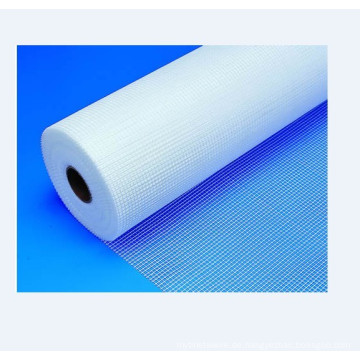 Fiberglas Wire Mesh